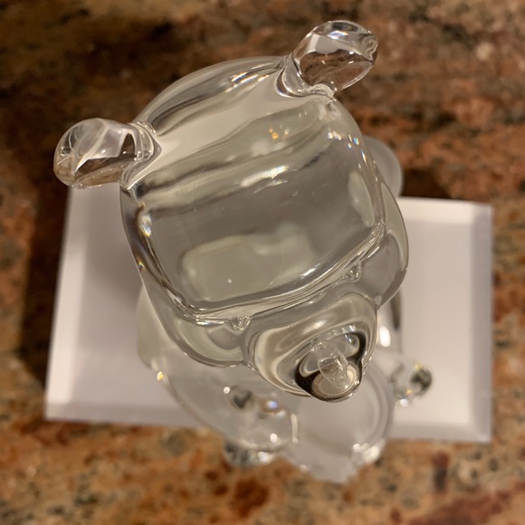 Disney collection - Picture 4 of 13